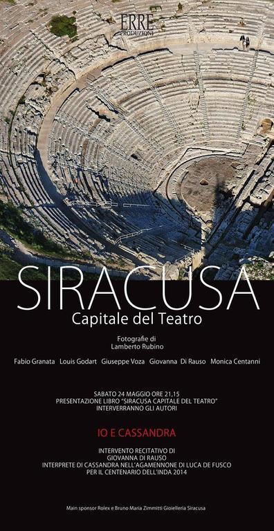 Siracusa Vacanze Syracuse Room photo